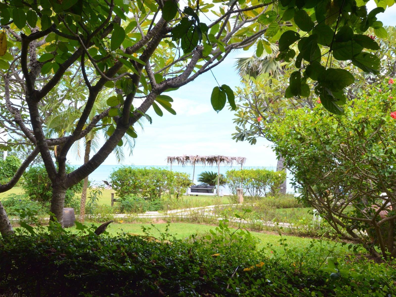 Huaplee Lazy Beach Pran Buri Dış mekan fotoğraf