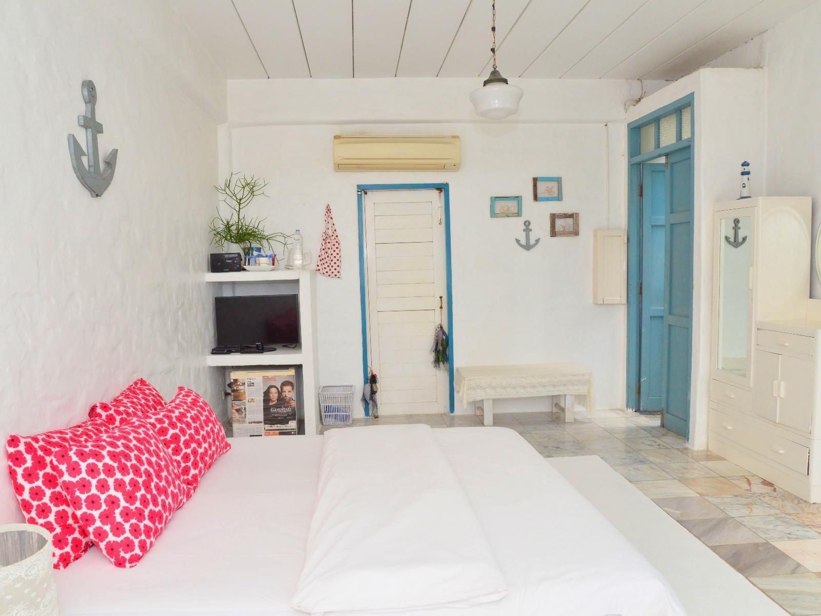 Huaplee Lazy Beach Pran Buri Dış mekan fotoğraf