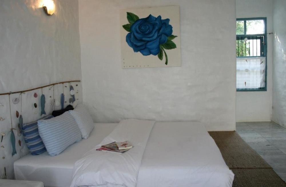 Huaplee Lazy Beach Pran Buri Dış mekan fotoğraf