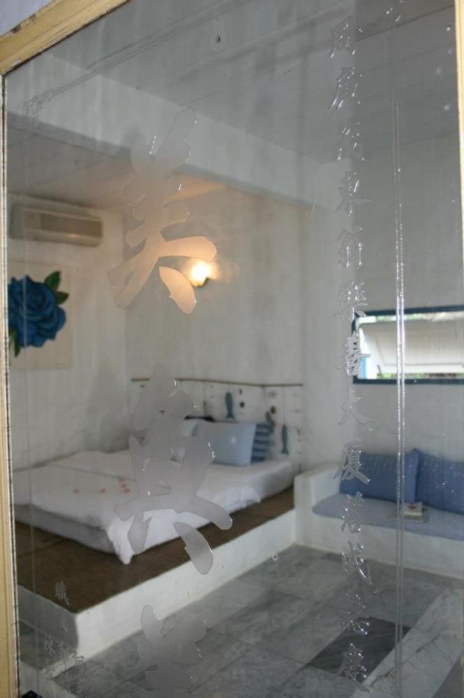 Huaplee Lazy Beach Pran Buri Dış mekan fotoğraf