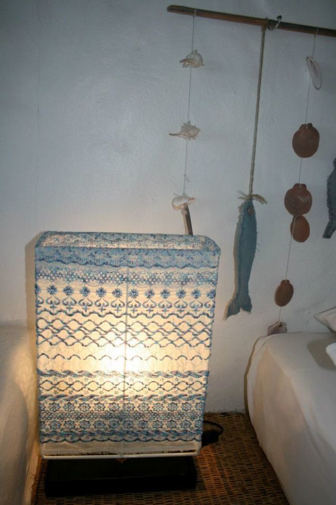 Huaplee Lazy Beach Pran Buri Dış mekan fotoğraf