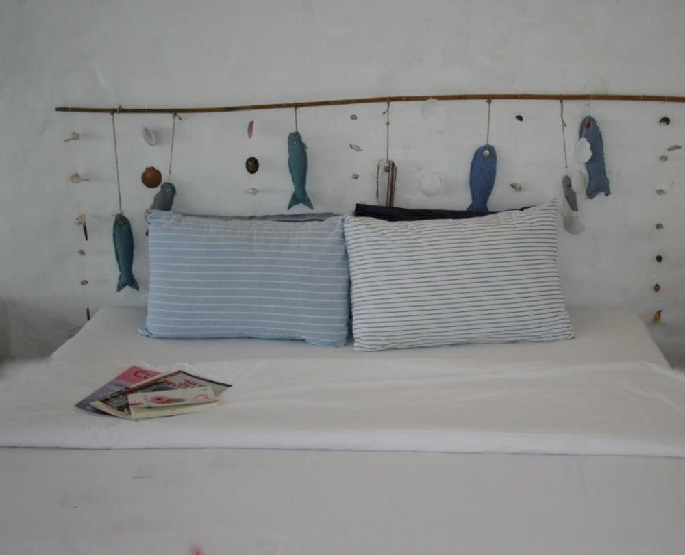 Huaplee Lazy Beach Pran Buri Dış mekan fotoğraf